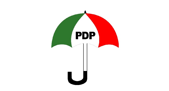 RIASBLOG “PDP cancels primaries in Ebonyi”.